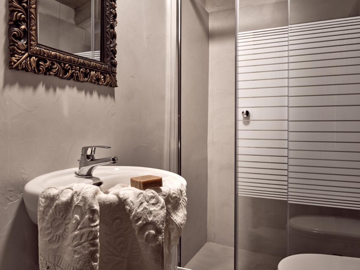 Razis Apartments Tsilivi  Dış mekan fotoğraf