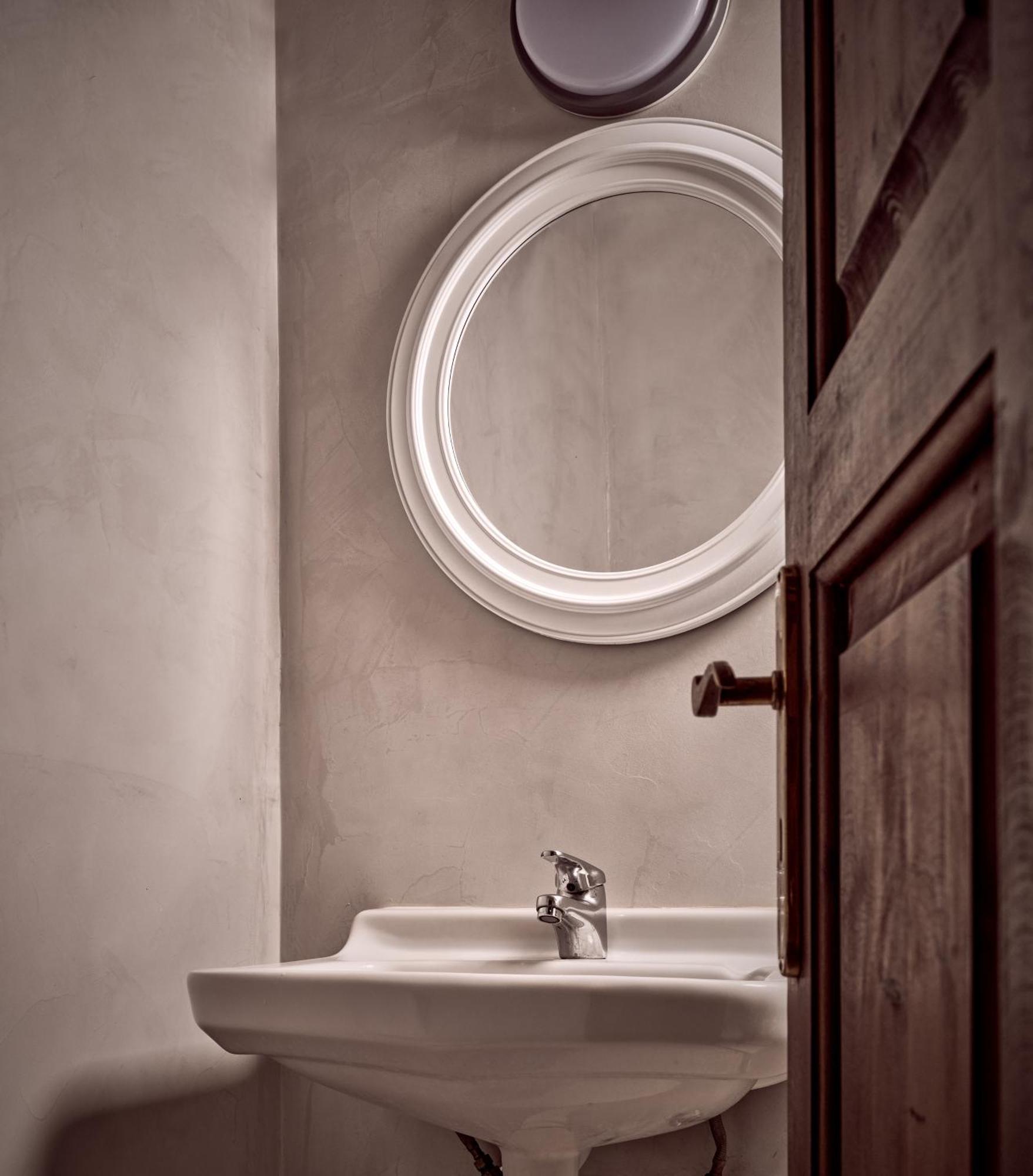 Razis Apartments Tsilivi  Dış mekan fotoğraf